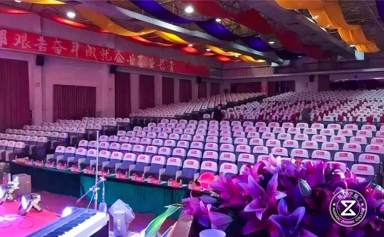 佛山市南海區(qū)國防教育訓(xùn)練基地16.jpg 佛山市南海區(qū)國防教育訓(xùn)練基地16.jpg