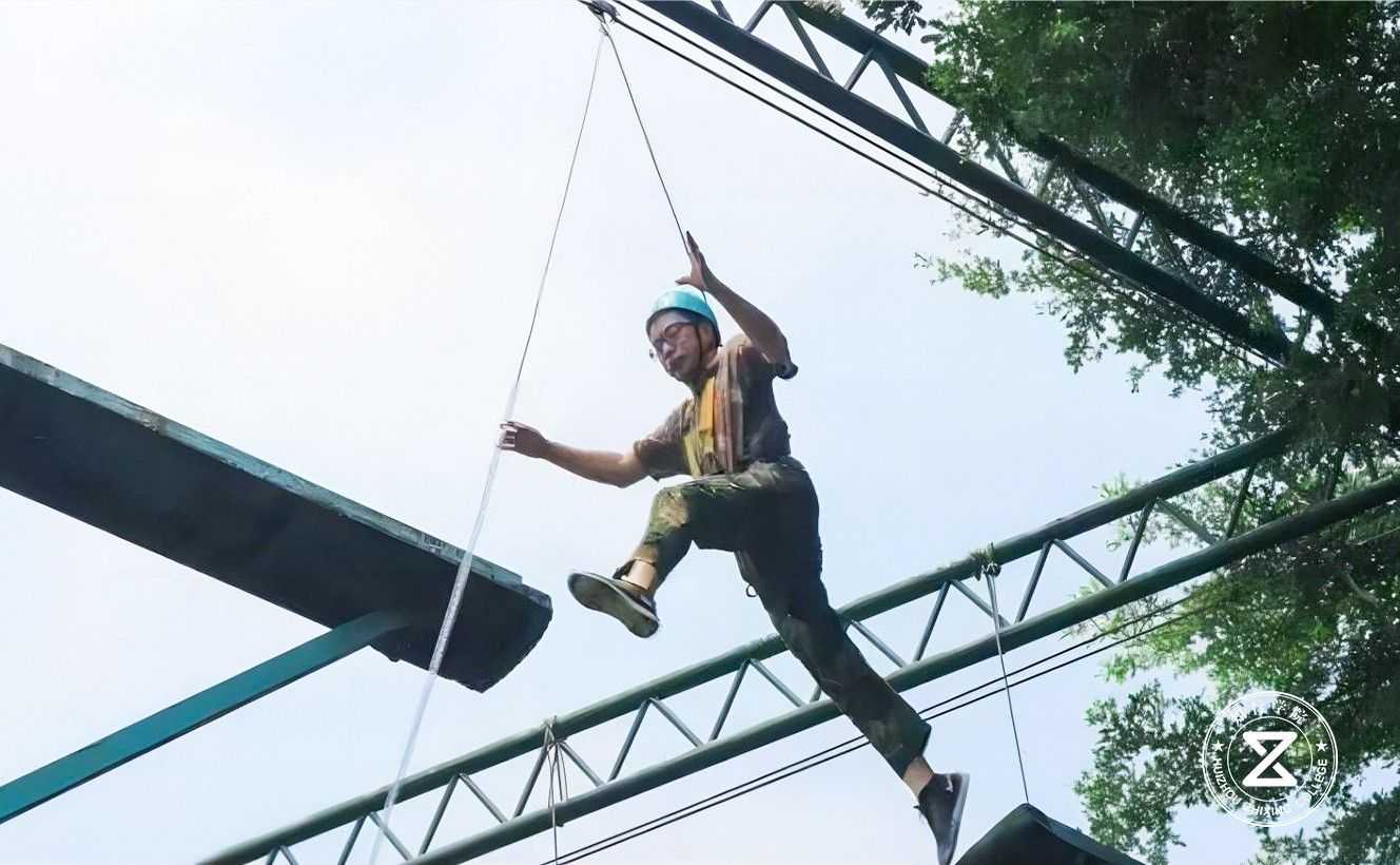 佛山市南海區(qū)國防教育訓(xùn)練基地17.jpg 佛山市南海區(qū)國防教育訓(xùn)練基地17.jpg