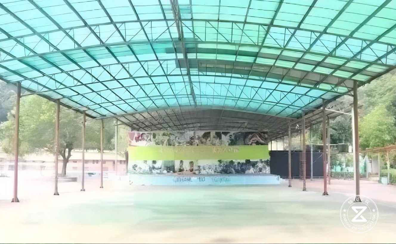 佛山高明塘伙拓展訓(xùn)練基地3.jpg 佛山高明塘伙拓展訓(xùn)練基地3.jpg