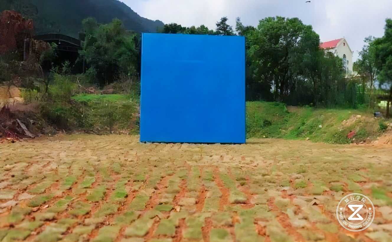 佛山高明區(qū)靄雯綜合素養(yǎng)教育基地5.jpg 佛山高明區(qū)靄雯綜合素養(yǎng)教育基地5.jpg