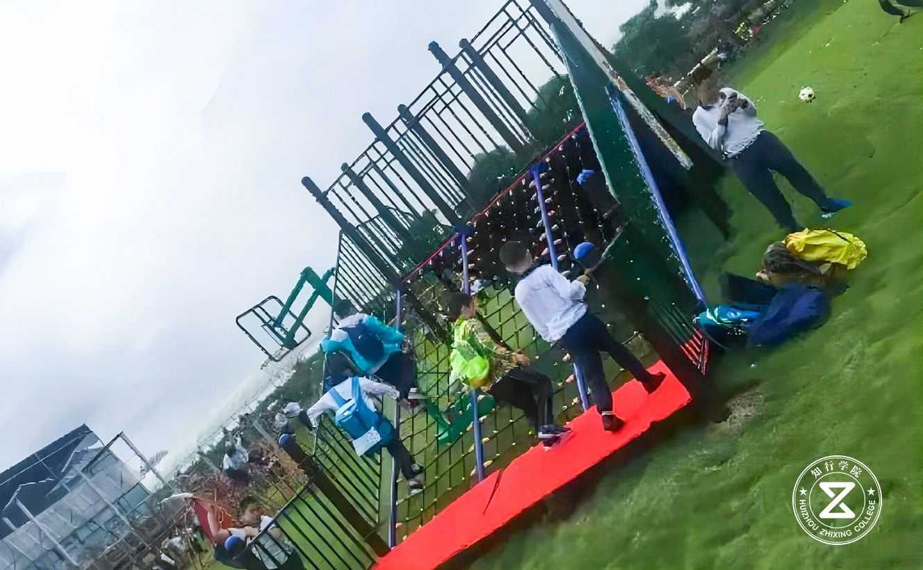 佛山夢里水鄉(xiāng)百花園拓展訓練基地11.jpg 佛山夢里水鄉(xiāng)百花園拓展訓練基地11.jpg