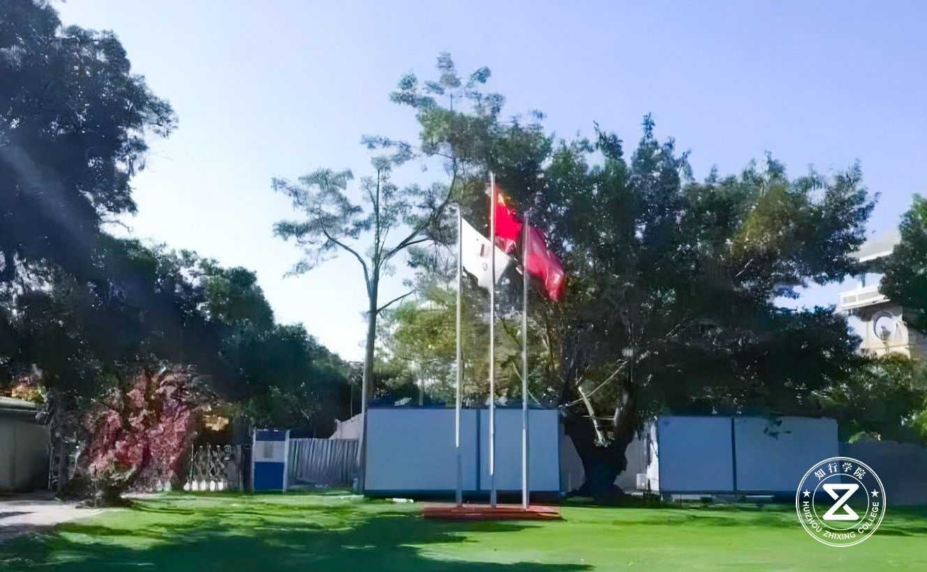 廣州長洲島黃埔拓達(dá)拓展訓(xùn)練基地4.jpg 廣州長洲島黃埔拓達(dá)拓展訓(xùn)練基地4.jpg