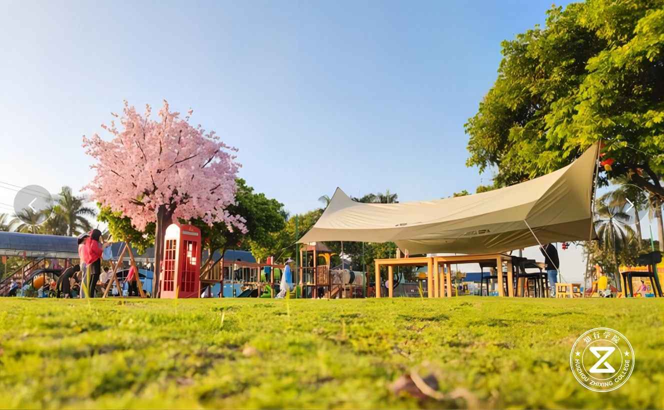 廣州南沙馬克生態(tài)園拓展訓練基地2.jpg 廣州南沙馬克生態(tài)園拓展訓練基地2.jpg