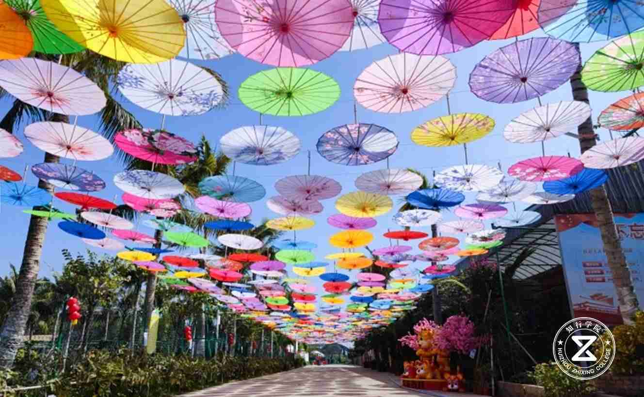 廣州南沙馬克生態(tài)園拓展訓練基地14.jpg 廣州南沙馬克生態(tài)園拓展訓練基地14.jpg