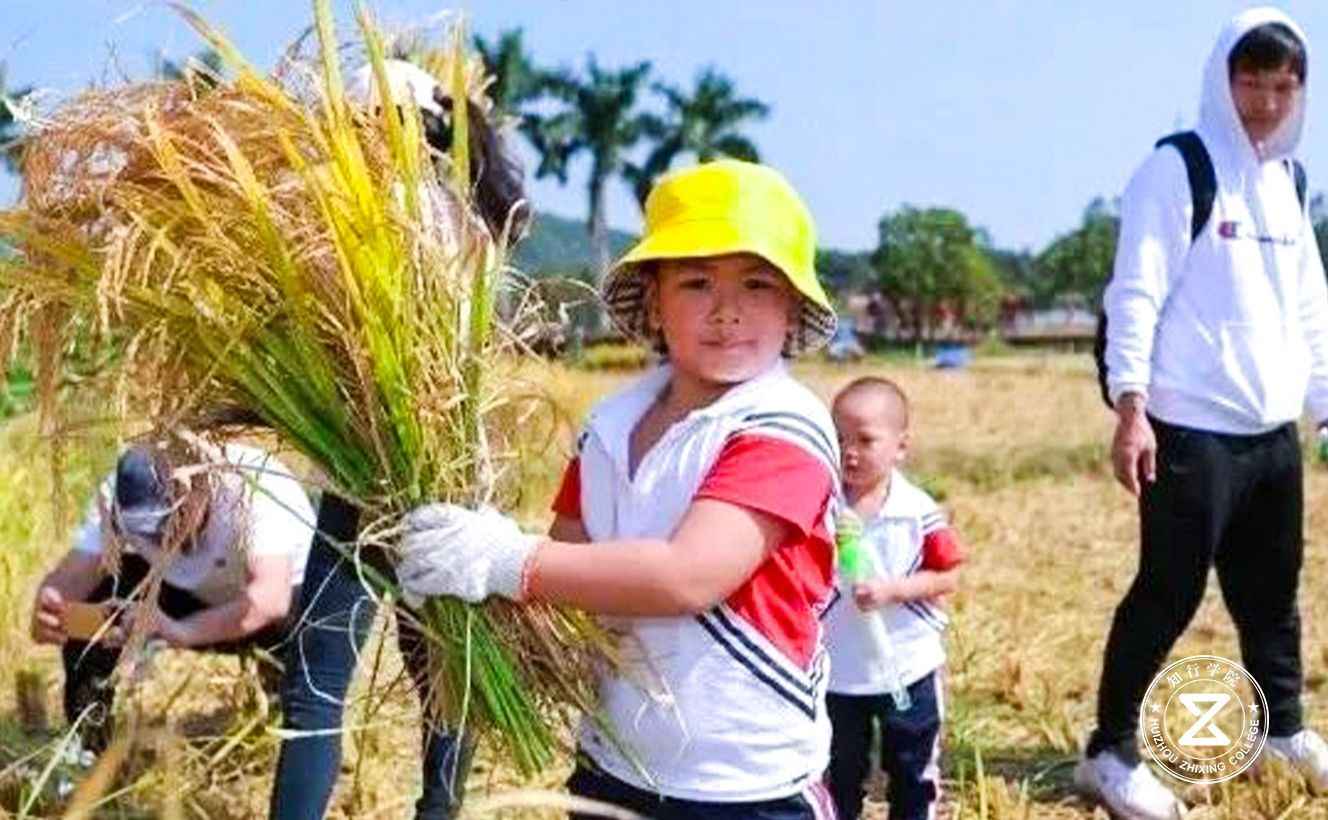 廣州南沙馬克生態(tài)園拓展訓練基地16.jpg 廣州南沙馬克生態(tài)園拓展訓練基地16.jpg
