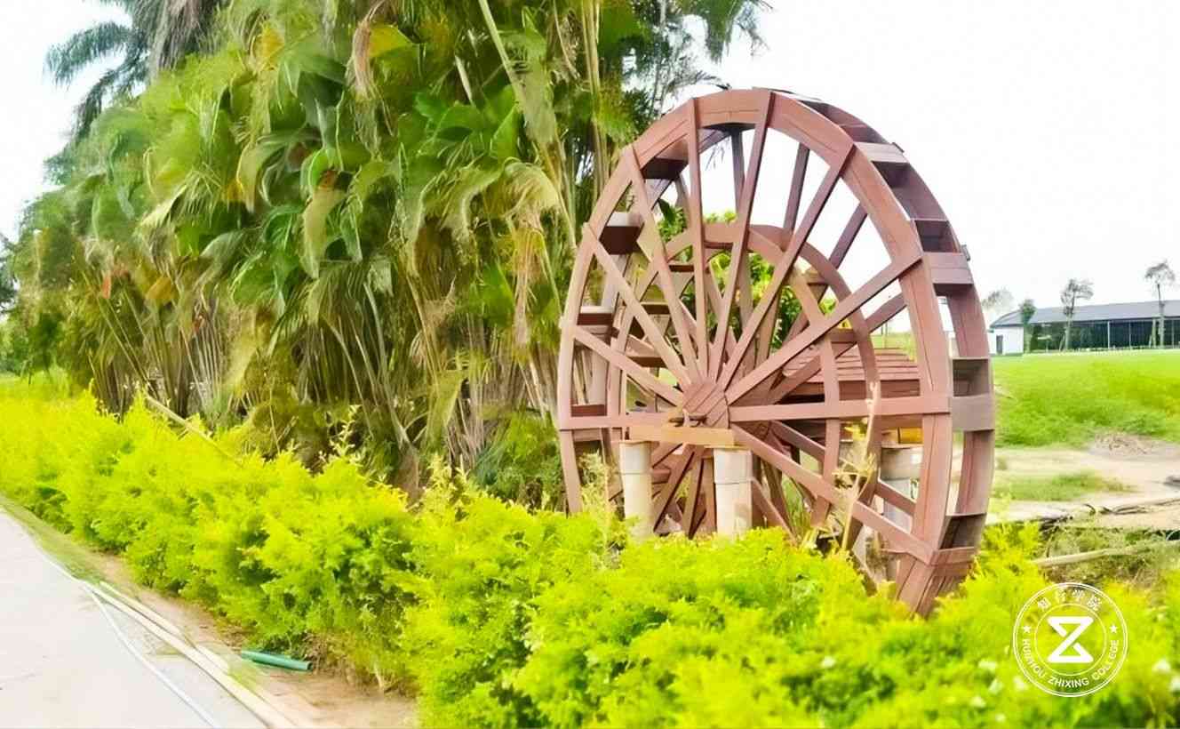 廣州南沙馬克生態(tài)園拓展訓練基地11.jpg 廣州南沙馬克生態(tài)園拓展訓練基地11.jpg