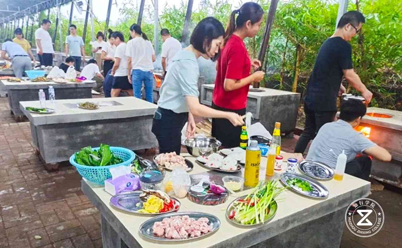 廣州南沙馬克生態(tài)園拓展訓練基地18.jpg 廣州南沙馬克生態(tài)園拓展訓練基地18.jpg