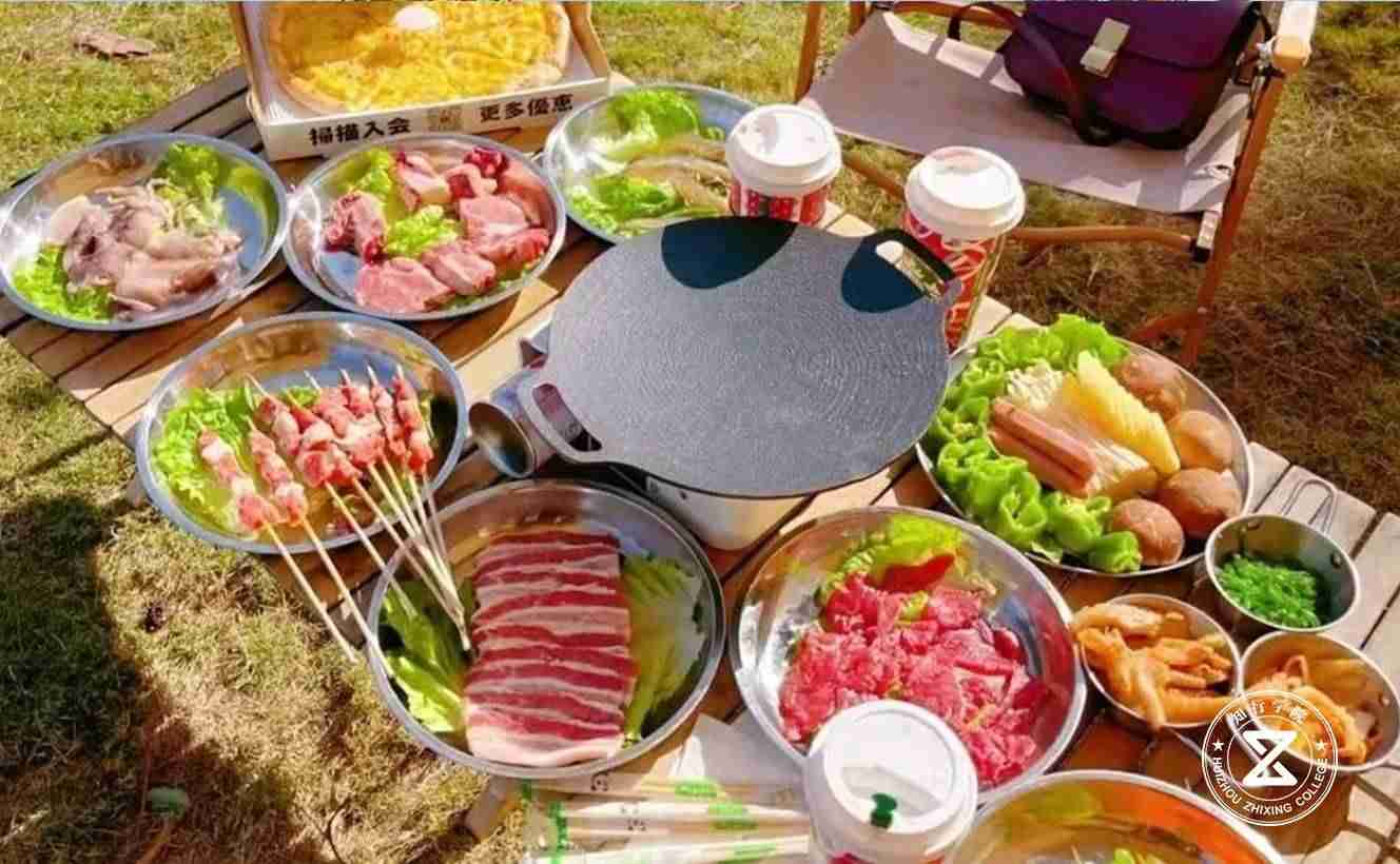 廣州南沙馬克生態(tài)園拓展訓練基地5.jpg 廣州南沙馬克生態(tài)園拓展訓練基地5.jpg