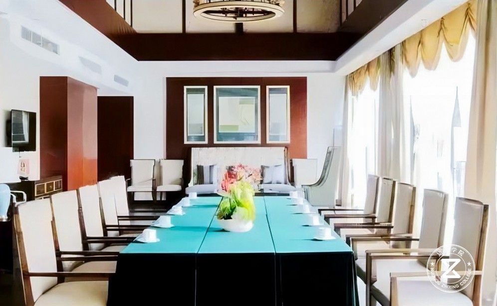 廣州黃埔區(qū)谷豐園拓展訓(xùn)練基8.jpg 廣州黃埔區(qū)谷豐園拓展訓(xùn)練基8.jpg