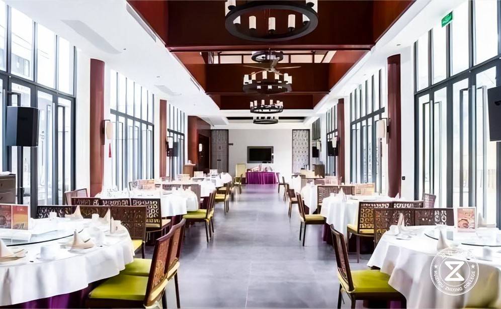 廣州黃埔區(qū)谷豐園拓展訓(xùn)練基9.jpg 廣州黃埔區(qū)谷豐園拓展訓(xùn)練基9.jpg