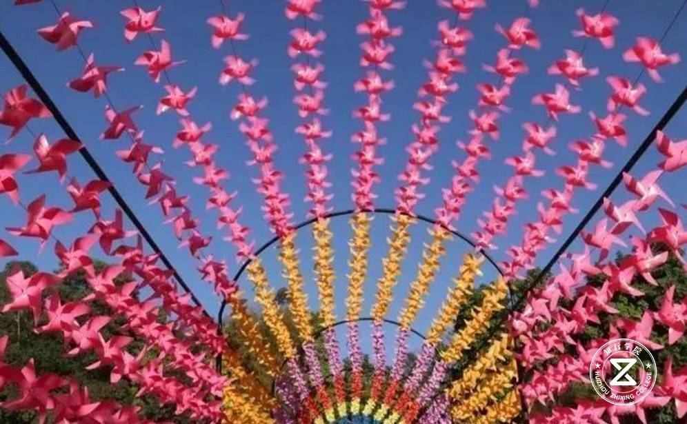 廣州黃埔區(qū)谷豐園拓展訓(xùn)練基17.jpg 廣州黃埔區(qū)谷豐園拓展訓(xùn)練基17.jpg