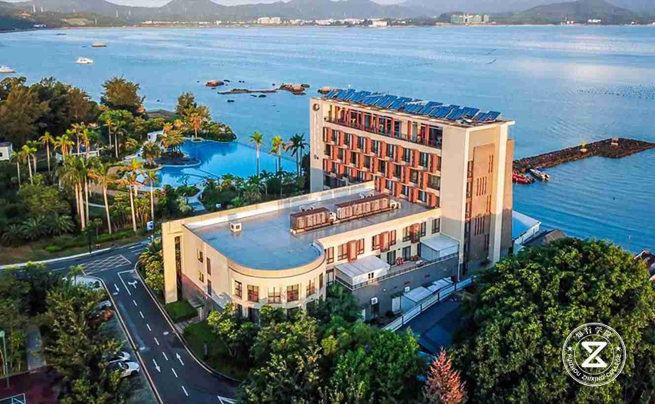 深圳大鵬東山珍珠島基地