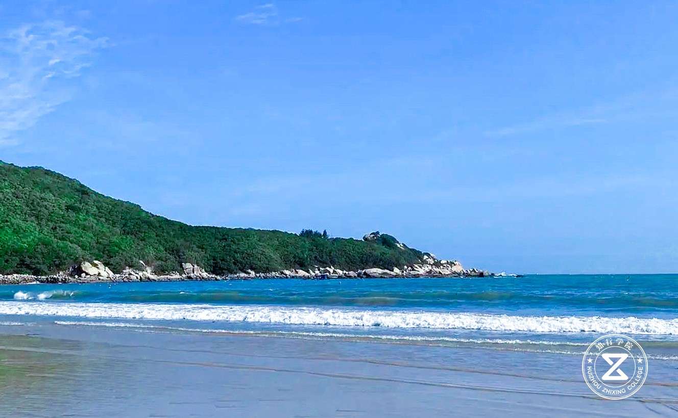 南澳拓展訓(xùn)練基地