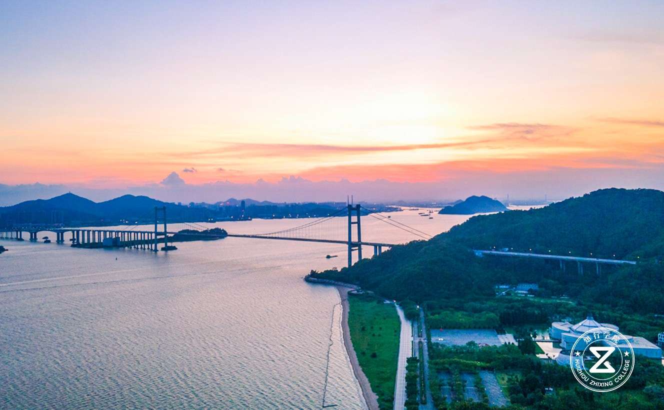 東莞虎門威遠島拓展訓練基地