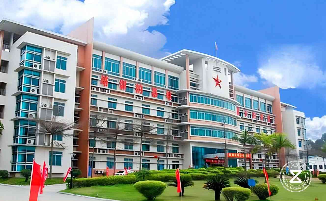 佛山市南海區(qū)國防教育訓練基地