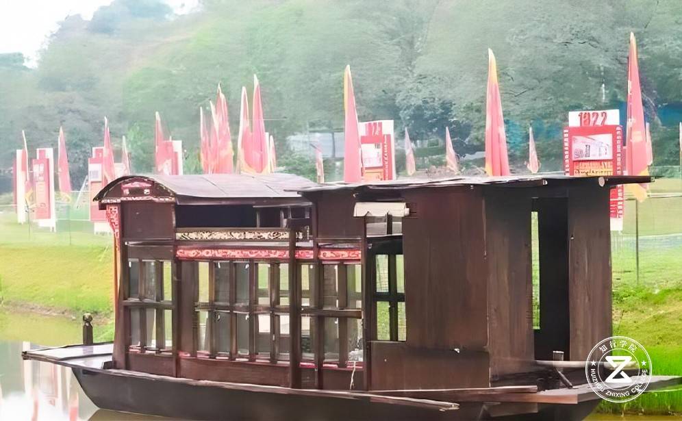 廣州長洲島紅色教育拓展訓(xùn)練基地13.jpg 廣州長洲島紅色教育拓展訓(xùn)練基地13.jpg