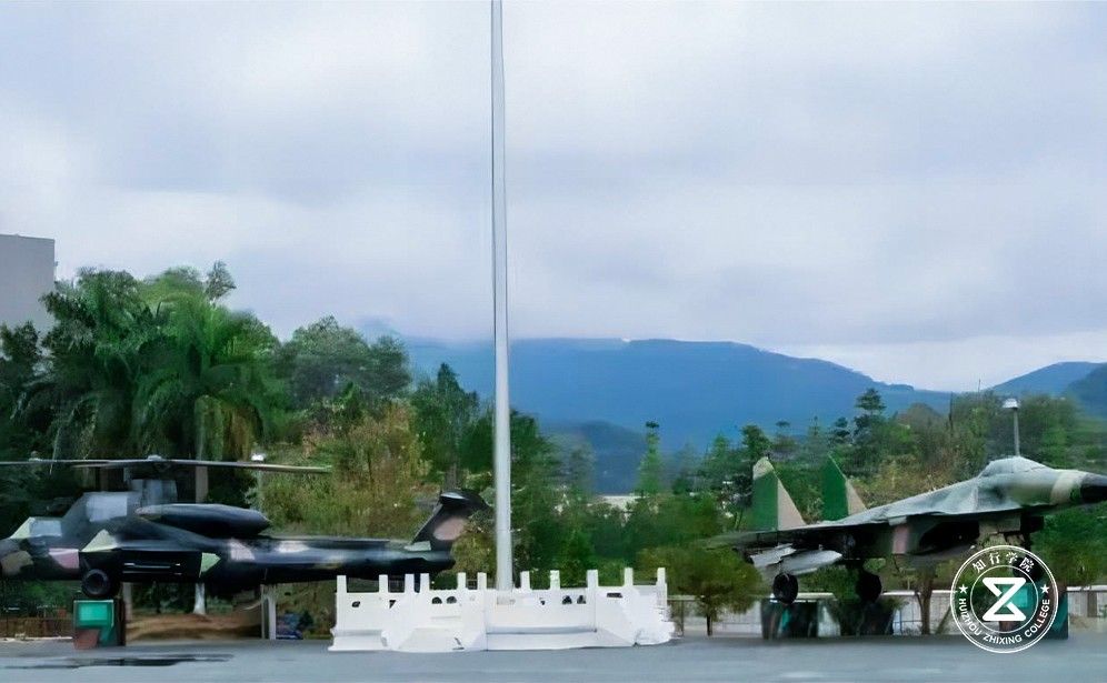 廣州白云區(qū)穗華心國(guó)防教育基地4.jpg 廣州白云區(qū)穗華心國(guó)防教育基地4.jpg