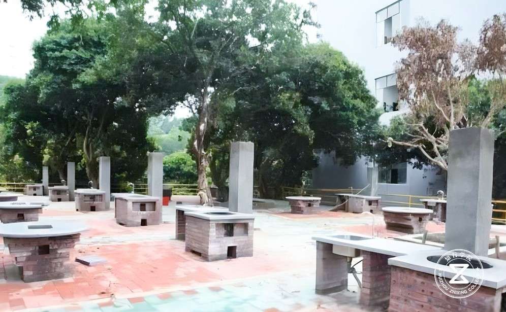 廣州白云區(qū)穗華心國(guó)防教育基地10.jpg 廣州白云區(qū)穗華心國(guó)防教育基地10.jpg