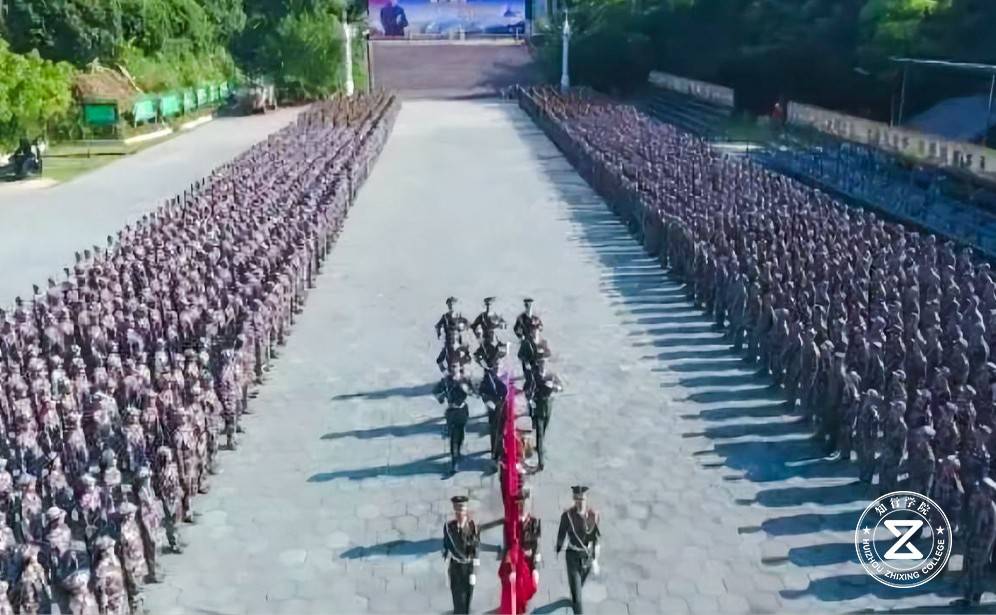 廣州白云區(qū)穗華心國(guó)防教育基地22.jpg 廣州白云區(qū)穗華心國(guó)防教育基地22.jpg