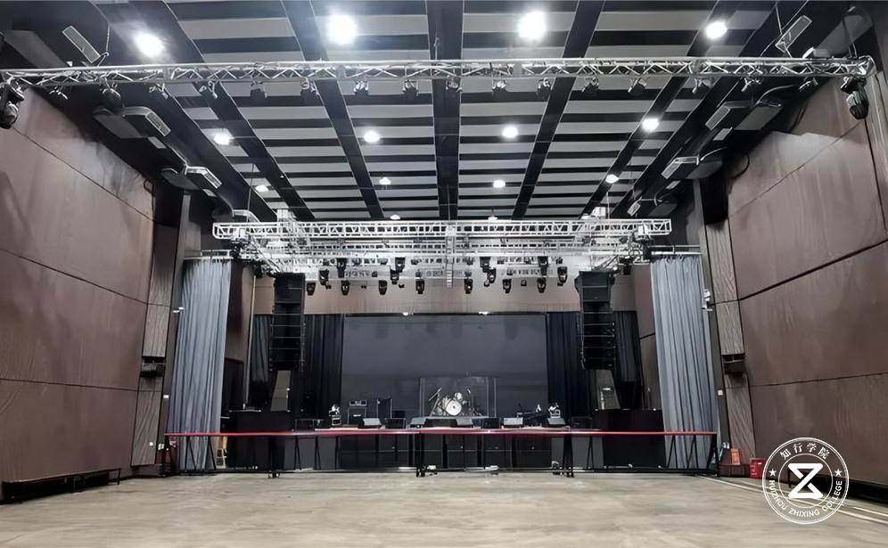 廣州海珠國家濕地公園活動營地10.jpg 廣州海珠國家濕地公園活動營地10.jpg