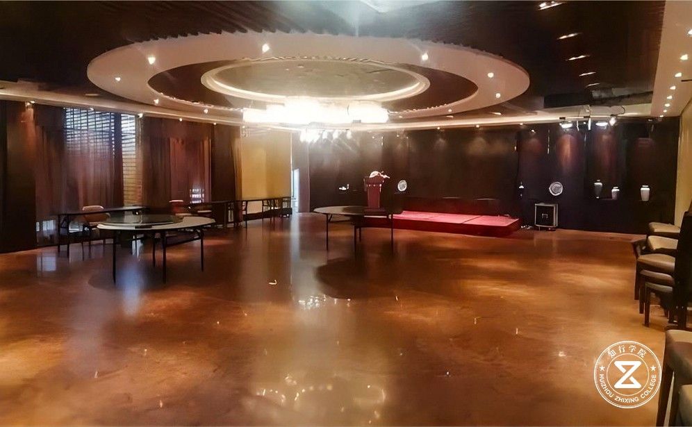 廣州海珠國家濕地公園活動營地6.jpg 廣州海珠國家濕地公園活動營地6.jpg