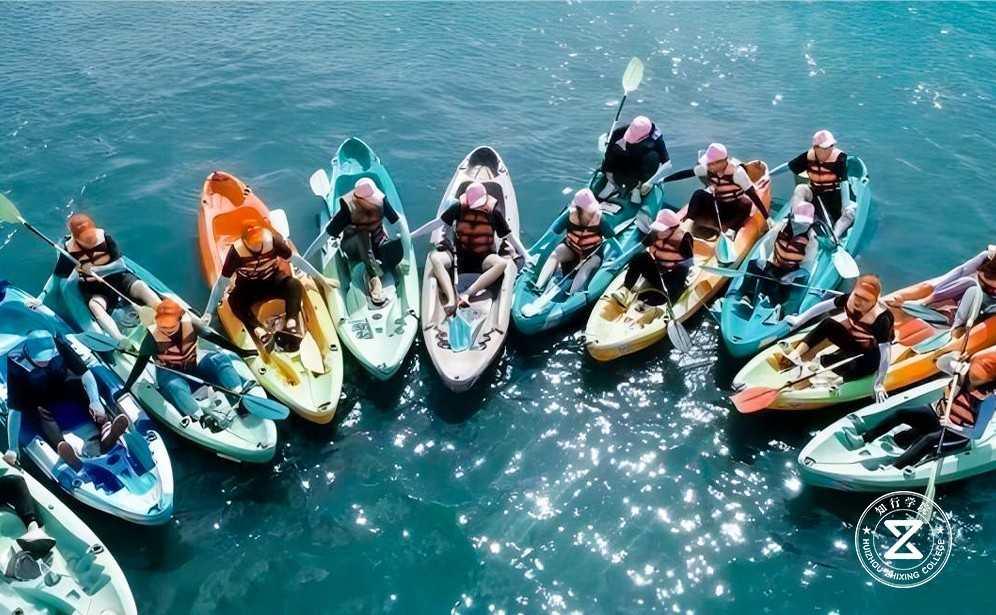 廣州海珠國家濕地公園活動營地9.jpg 廣州海珠國家濕地公園活動營地9.jpg