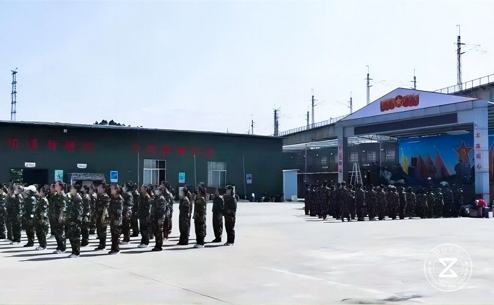 廣州白云區(qū)黃埔航天軍事拓展訓(xùn)練基地5.jpg