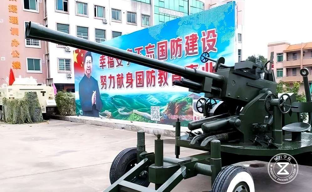 廣州白云區(qū)黃埔航天軍事拓展訓(xùn)練基地13.jpg