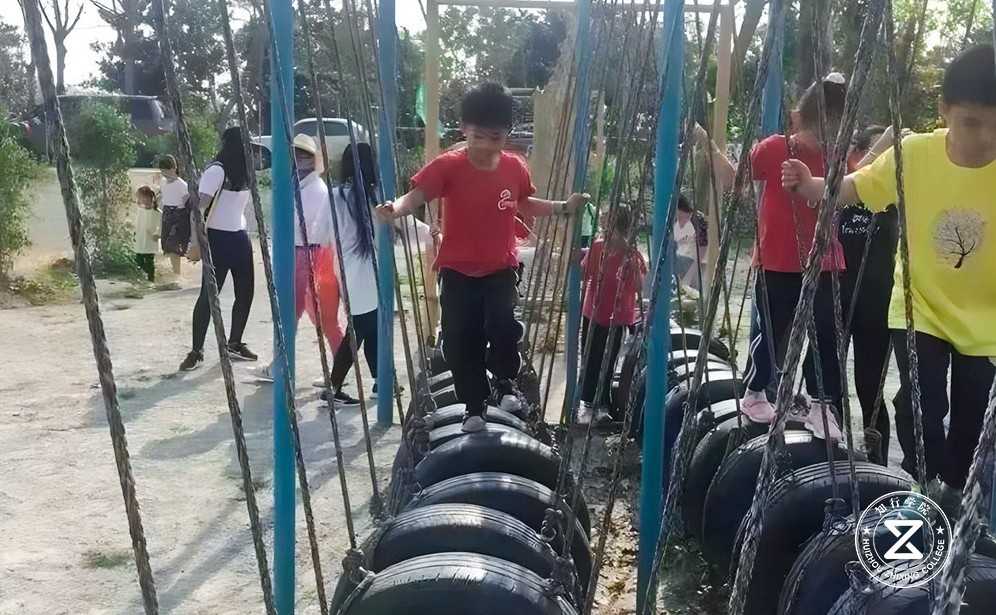 中山合力農(nóng)場(chǎng)拓展訓(xùn)練基地5.jpg 中山合力農(nóng)場(chǎng)拓展訓(xùn)練基地5.jpg