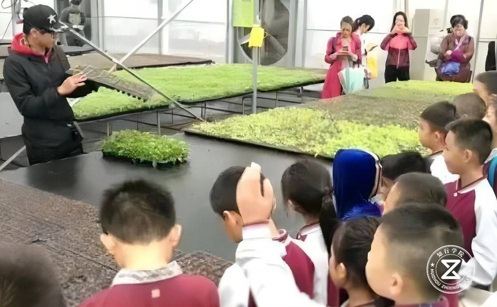 中山合力農(nóng)場(chǎng)拓展訓(xùn)練基地6.jpg 中山合力農(nóng)場(chǎng)拓展訓(xùn)練基地6.jpg