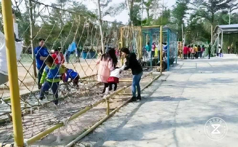 中山合力農(nóng)場(chǎng)拓展訓(xùn)練基地12.jpg