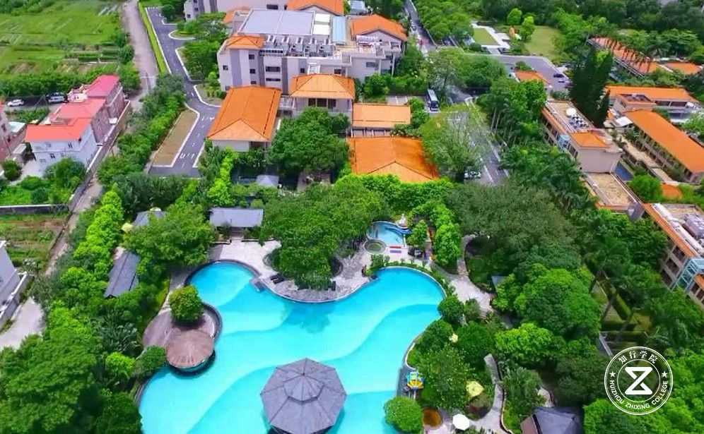 中山溫泉旅游度假村7.jpg 中山溫泉旅游度假村7.jpg