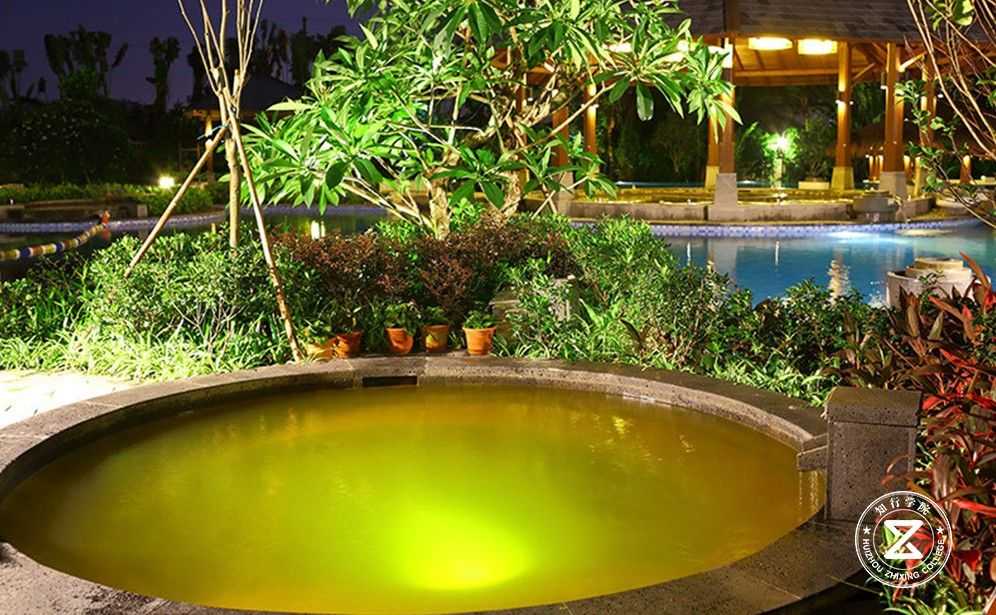 中山溫泉旅游度假村4.jpg 中山溫泉旅游度假村4.jpg