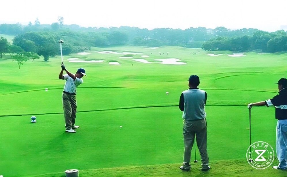 中山溫泉旅游度假村10.jpg 中山溫泉旅游度假村10.jpg