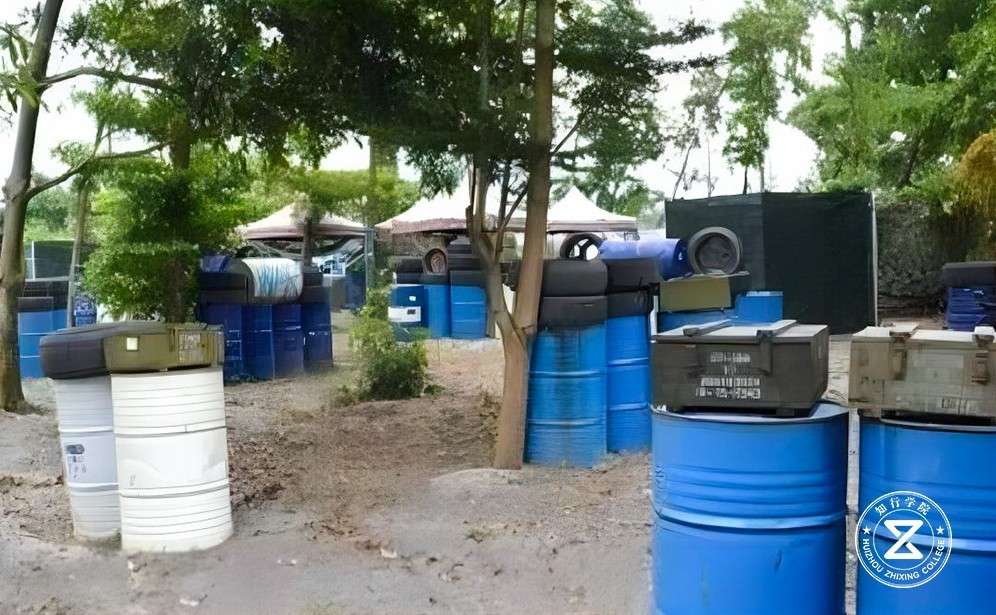 中山合力農(nóng)場拓展訓(xùn)練基地2.jpg 中山合力農(nóng)場拓展訓(xùn)練基地2.jpg