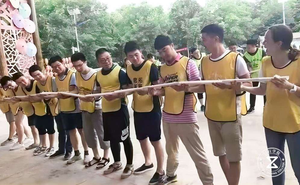 英德西牛鎮(zhèn)吉水山莊拓展基地6.jpg 英德西牛鎮(zhèn)吉水山莊拓展基地6.jpg