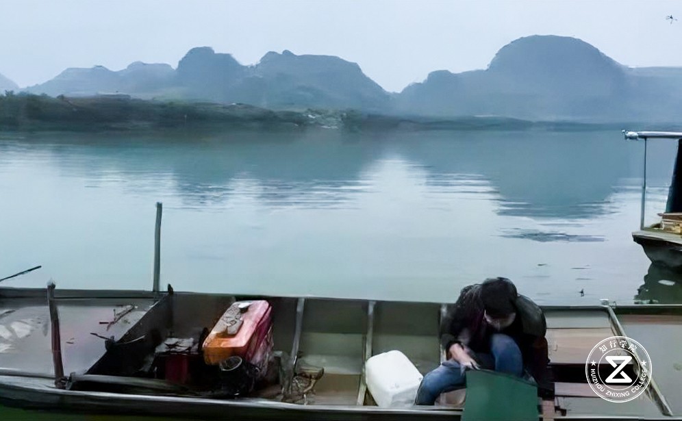 英德西牛鎮(zhèn)吉水山莊拓展基地23.jpg 英德西牛鎮(zhèn)吉水山莊拓展基地23.jpg