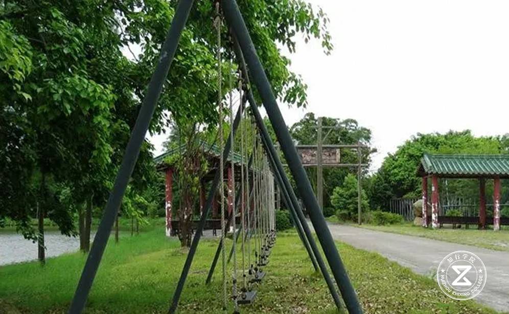 珠海亞馬遜原始生態(tài)園基地8.jpg 珠海亞馬遜原始生態(tài)園基地8.jpg