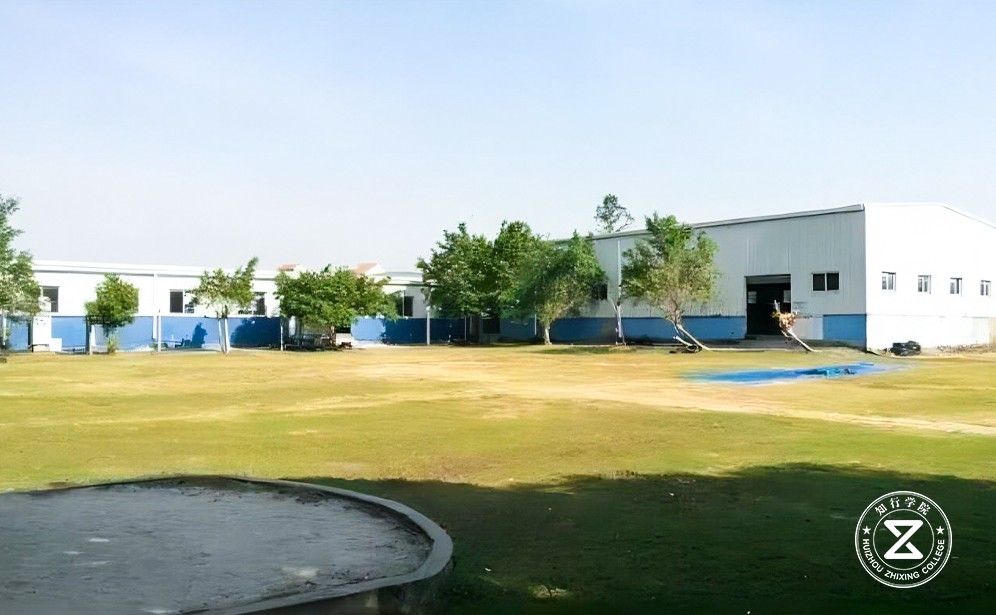 珠海亞馬遜原始生態(tài)園基地4.jpg