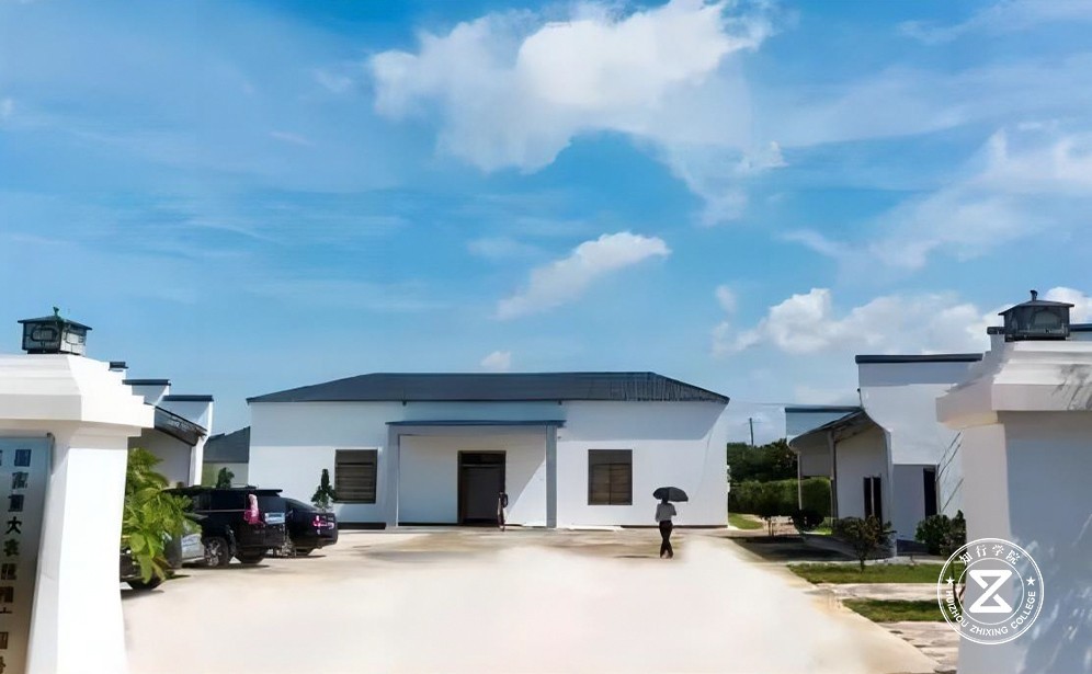 茂名花果世界培訓(xùn)基地9.jpg 茂名花果世界培訓(xùn)基地9.jpg