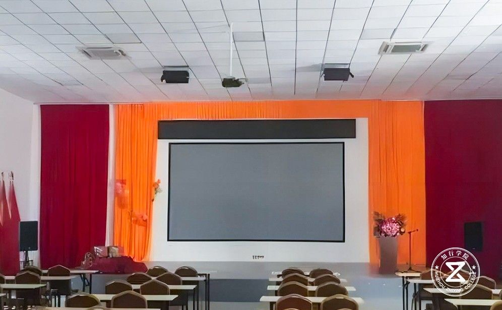 茂名花果世界培訓(xùn)基地11.jpg 茂名花果世界培訓(xùn)基地11.jpg