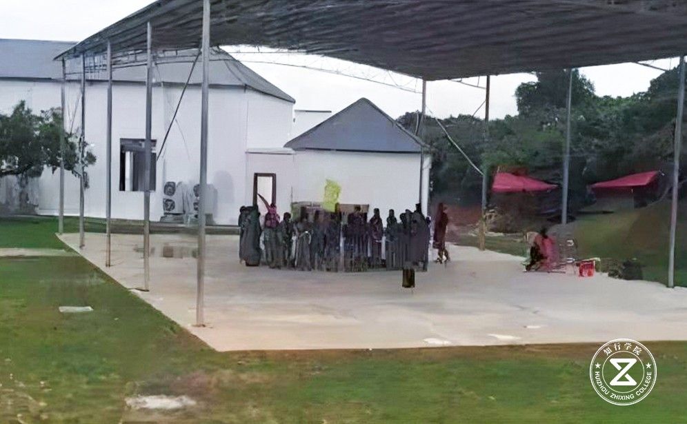 茂名花果世界培訓(xùn)基地13.jpg 茂名花果世界培訓(xùn)基地13.jpg