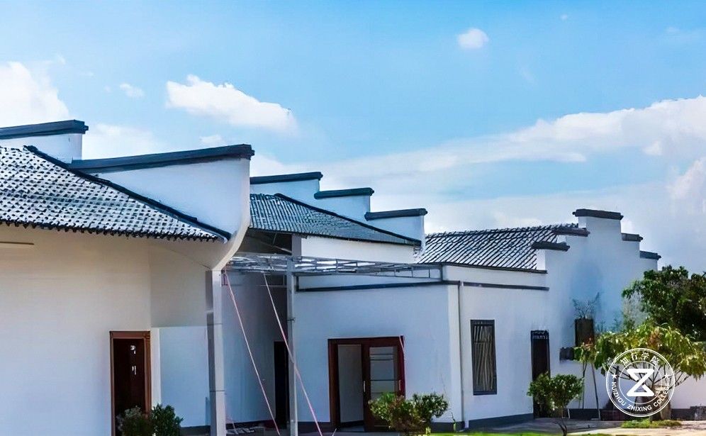 茂名花果世界培訓(xùn)基地15.jpg 茂名花果世界培訓(xùn)基地15.jpg