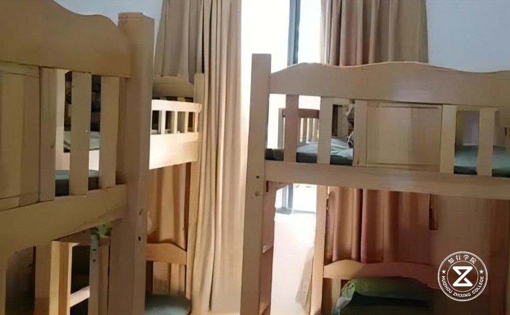 茂名花果世界培訓(xùn)基地16.jpg 茂名花果世界培訓(xùn)基地16.jpg