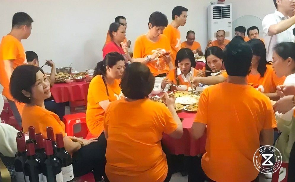 茂名花果世界培訓(xùn)基地17.jpg 茂名花果世界培訓(xùn)基地17.jpg