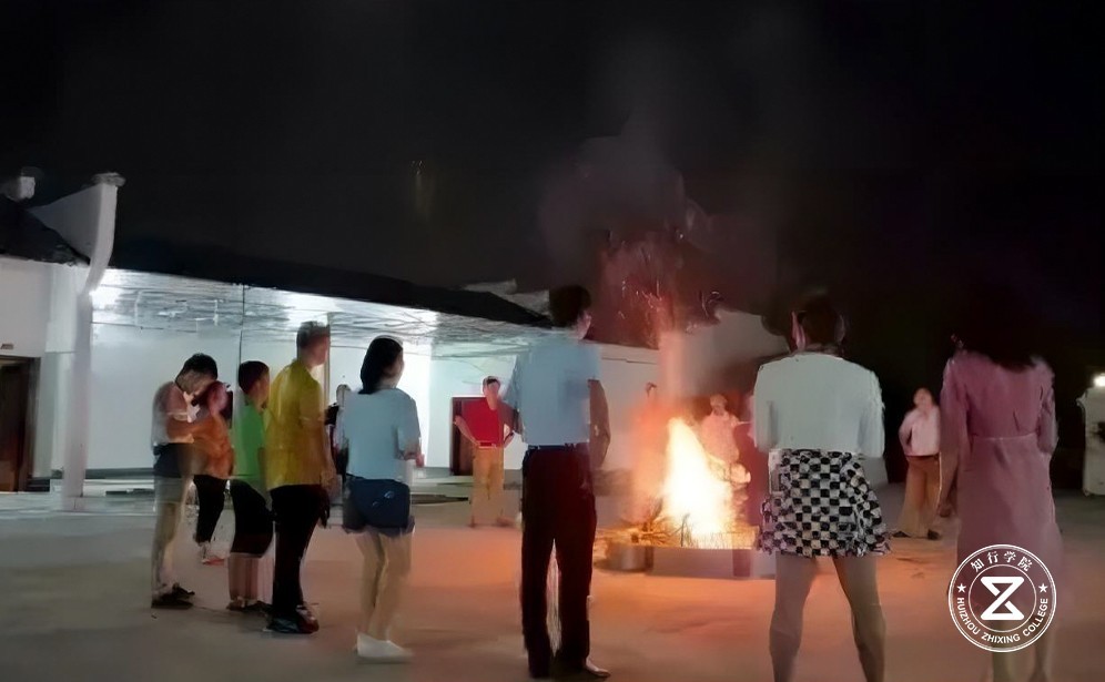 茂名花果世界培訓(xùn)基地18.jpg 茂名花果世界培訓(xùn)基地18.jpg