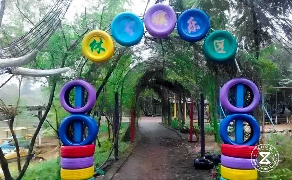 韶關(guān)鴻潤生態(tài)園拓展基地6.jpg 韶關(guān)鴻潤生態(tài)園拓展基地6.jpg