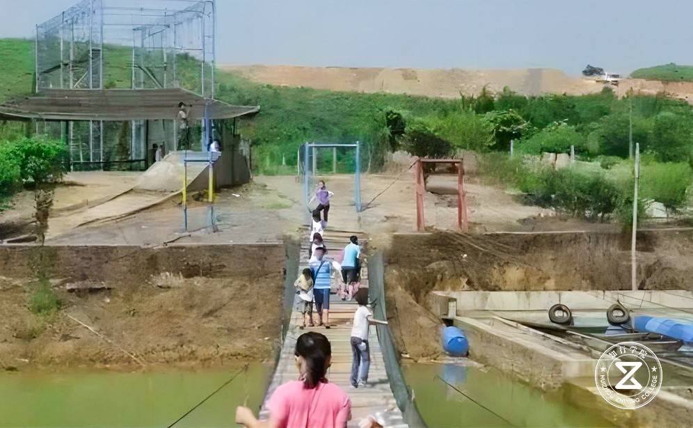 韶關(guān)鴻潤生態(tài)園拓展基地7.jpg 韶關(guān)鴻潤生態(tài)園拓展基地7.jpg