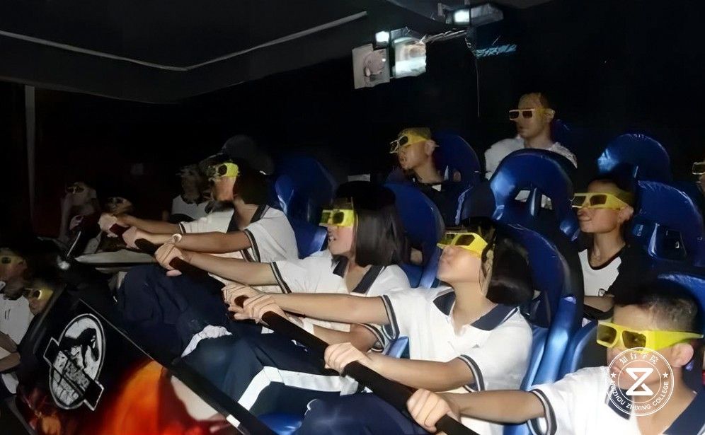 韶關(guān)鴻潤生態(tài)園拓展基地13.jpg 韶關(guān)鴻潤生態(tài)園拓展基地13.jpg