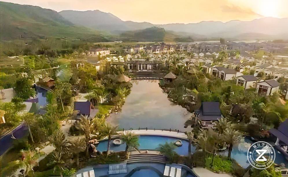 深汕合作區(qū)水底山溫泉莊園度假村2.jpg 深汕合作區(qū)水底山溫泉莊園度假村2.jpg